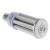 Kukuřičná lampa LED, svítivost: 7664 lm, 54 W, objímka žárovky: E40, Cluster, 200 → 240 V, barevný tón: Bílá,