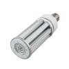 Kukuřičná lampa LED, svítivost: 7664 lm, 54 W, objímka žárovky: E40, Cluster, 200 → 240 V, barevný tón: Bílá,