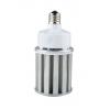Kukuřičná lampa LED, svítivost: 11165 lm, 80 W, objímka žárovky: E40, Cluster, 200 → 240 V, barevný tón: Bílá,
