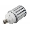 Kukuřičná lampa LED, svítivost: 11165 lm, 80 W, objímka žárovky: E40, Cluster, 200 → 240 V, barevný tón: Bílá,