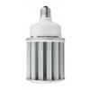 Kukuřičná lampa LED, svítivost: 14000 lm, 100 W, objímka žárovky: E40, Cluster, 200 → 240 V, barevný tón: Bílá,