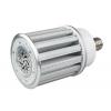 Kukuřičná lampa LED, svítivost: 14000 lm, 100 W, objímka žárovky: E40, Cluster, 200 → 240 V, barevný tón: Bílá,