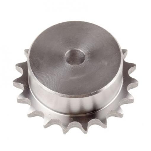 Pastorek 19 zubů Zaváděcí vrt RS PRO 08B-1 35 mm