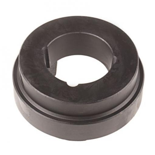 Spojka 112 mm RS PRO, délka: 26.5 mm, délka: 38 mm 110 mm