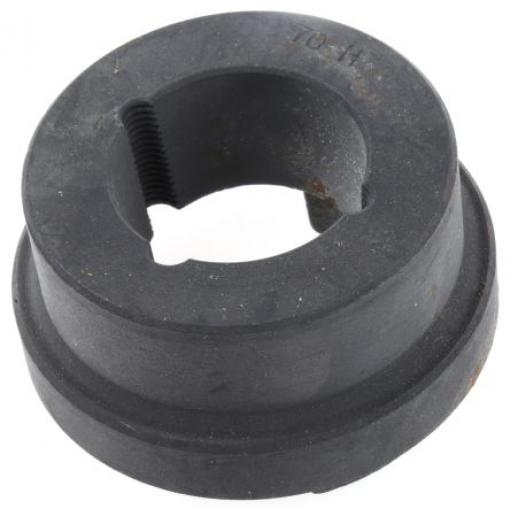 Spojka 69 mm RS PRO, délka: 23.5 mm, délka: 29 mm 70 mm