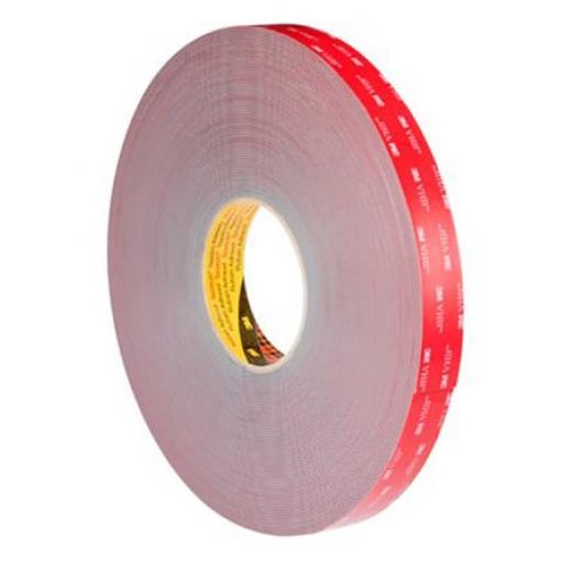 GPH-110GF 3M Oboustranná