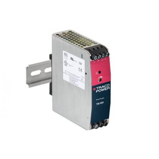 TRACOPOWER 264V ac St. DC