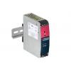 TRACOPOWER 264V ac St. DC