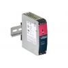 TRACOPOWER 264V ac St. DC