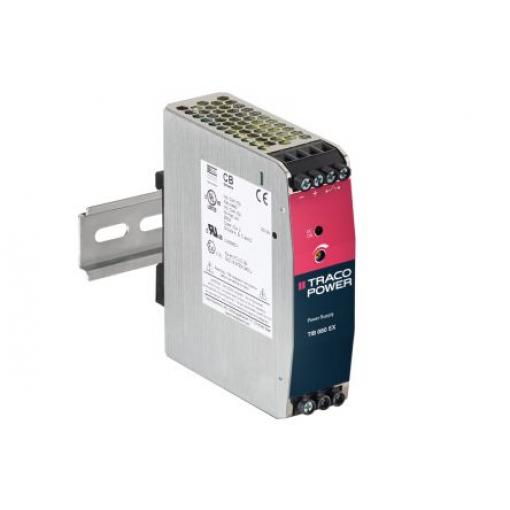 TRACOPOWER 264V ac St. DC