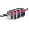 TRACOPOWER 264V ac St. DC