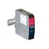 TRACOPOWER 264V ac St. DC