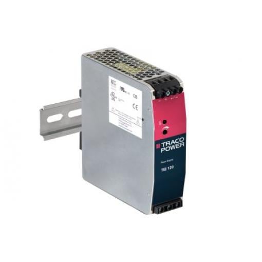 TRACOPOWER 264V ac St. DC