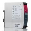 TRACOPOWER 264V ac St. DC