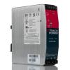 TRACOPOWER 264V ac St. DC