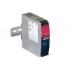 TRACOPOWER 264V ac St. DC