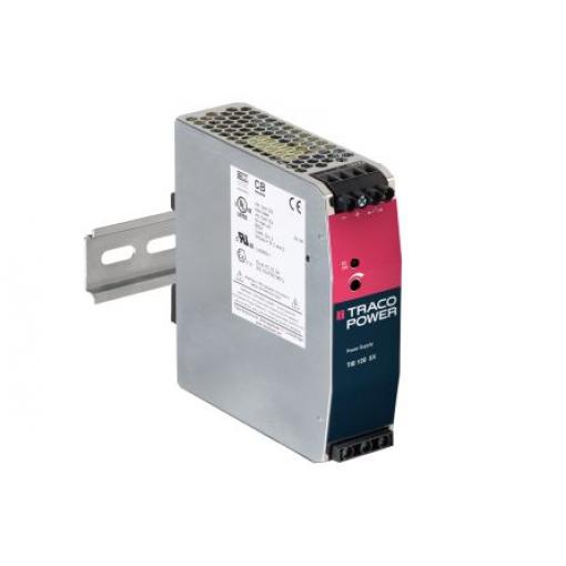 TRACOPOWER 264V ac St. DC