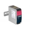TRACOPOWER 264V ac St. DC