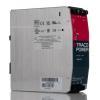 TRACOPOWER 264V ac St. DC