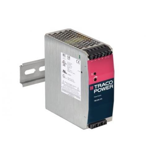 TRACOPOWER 264V ac St. DC