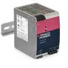 TRACOPOWER 264V ac St. DC