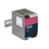 TRACOPOWER 264V ac St. DC