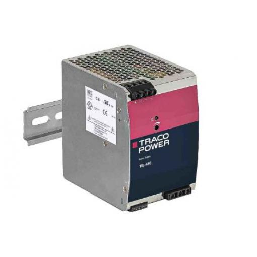 TRACOPOWER 264V ac St. DC