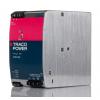 TRACOPOWER 264V ac St. DC