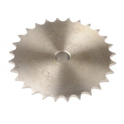 Pastorek 28 zubů Vodič RS PRO 05B-1 40 mm