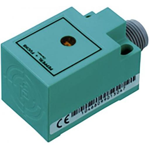 Pepperl + Fuchs NBN10-F10-E2-V1 10 mm