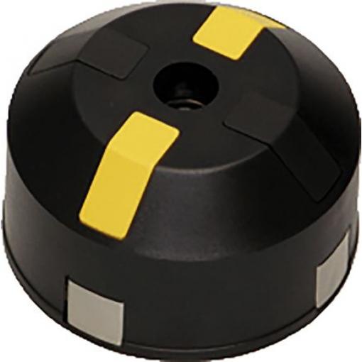 Magnet F31 Pepperl + Fuchs, Aktivátor 65 mm