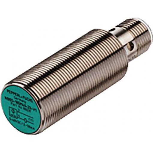 Pepperl + Fuchs NBB5-18GM40-Z0-V1 100mA 500 Hz 5 mm