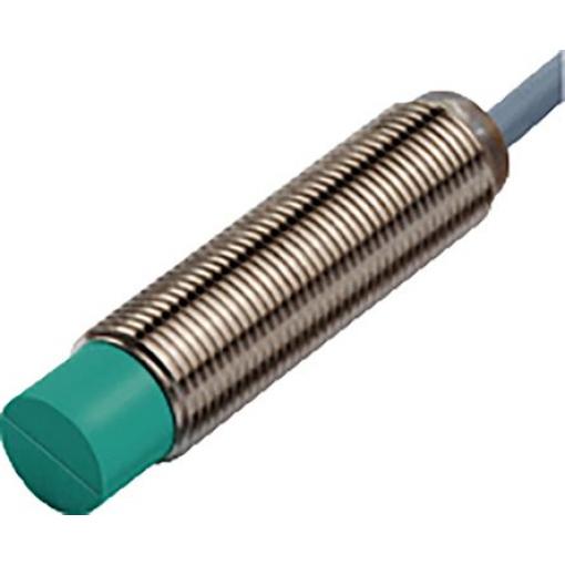 Pepperl + Fuchs NBN8-12GM50-E2 8 mm