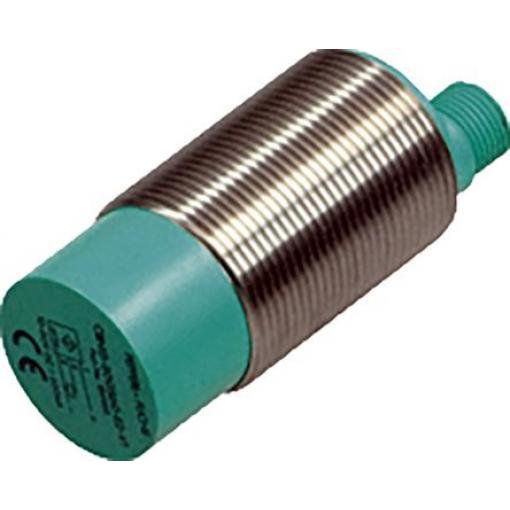 Pepperl + Fuchs CCN15-30GS60-A2-V1 15 mm 10 Hz