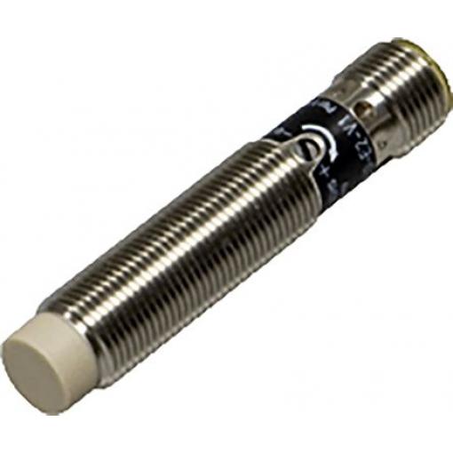 Pepperl + Fuchs CBN8-12GH60-E2-V1 8 mm 36 Hz