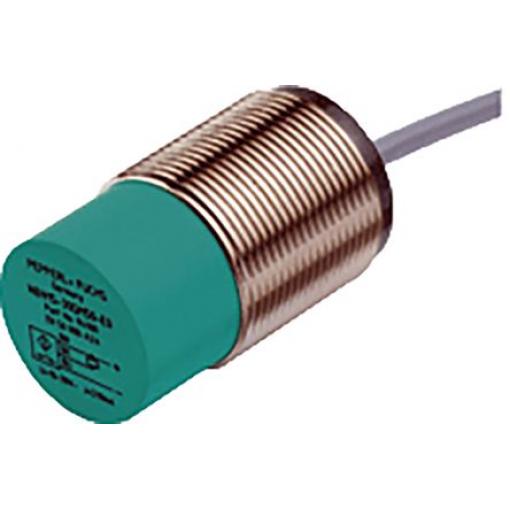 Pepperl + Fuchs NBN25-30GM50-E2 25 mm