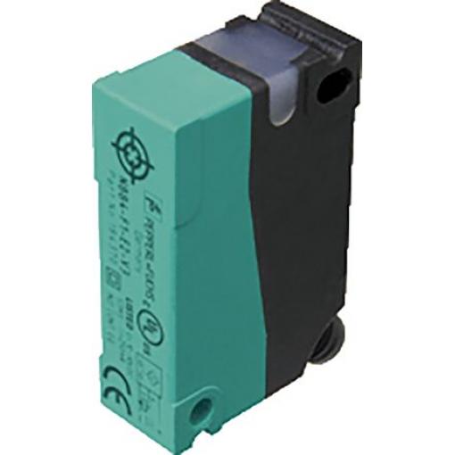 Pepperl + Fuchs NBB4-F1-E2-V3 250mA 1.4 kHz 4 mm