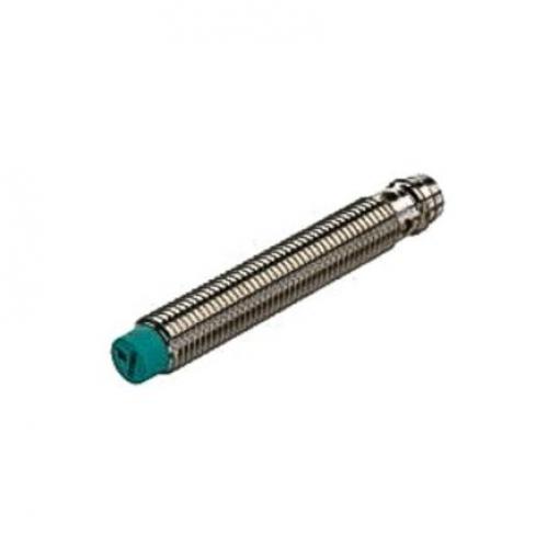 Pepperl + Fuchs NBN3-8GM40-E2-V3 3 mm