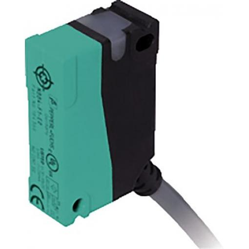 Pepperl + Fuchs NBB4-F1-E2 1.4 kHz 4 mm
