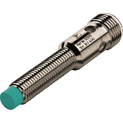 Pepperl + Fuchs NBN3-8GM30-E2-V1 3 mm