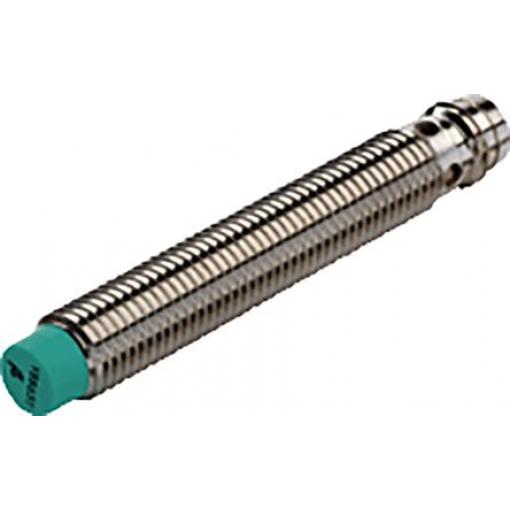 Pepperl + Fuchs NEN6-8GM40-E2-V3 6 mm