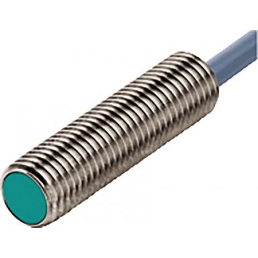 Pepperl + Fuchs NBB2-8GS35-E2-PUR 6 kHz 2 mm