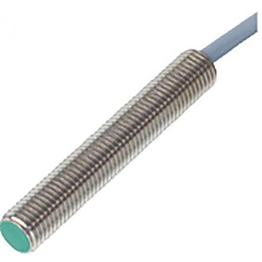 Pepperl + Fuchs NBB2-8GM50-A2 6 kHz 2 mm