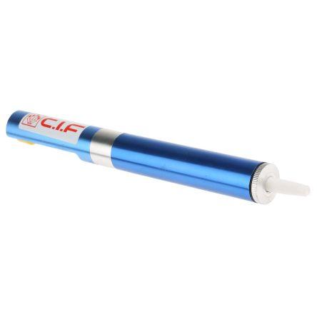 Odpájecí nástroj CIF BO63 Hliník