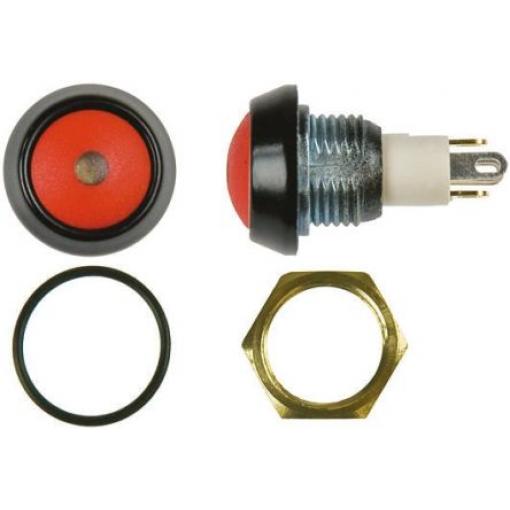ITW Switches 50 V dc