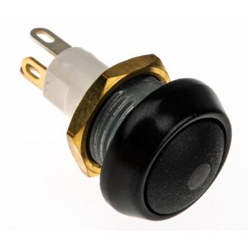 ITW Switches 50 V dc