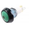 ITW Switches 50 V dc