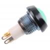 ITW Switches 50 V dc