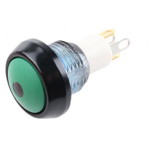 ITW Switches 50 V dc
