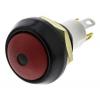 ITW Switches 50 V dc
